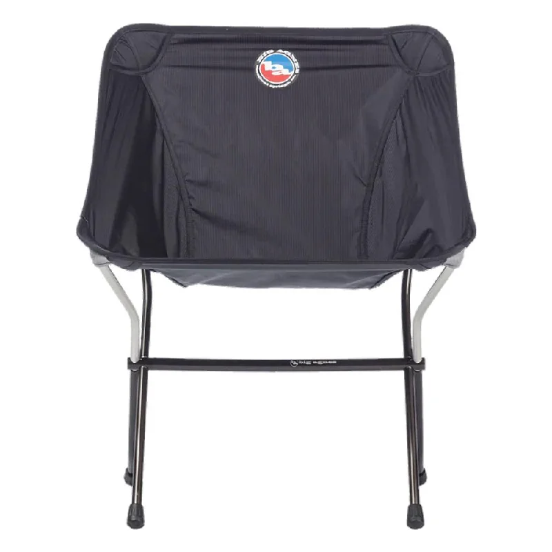 camping backpack with rain cover -SKYLINE UL CHAIR