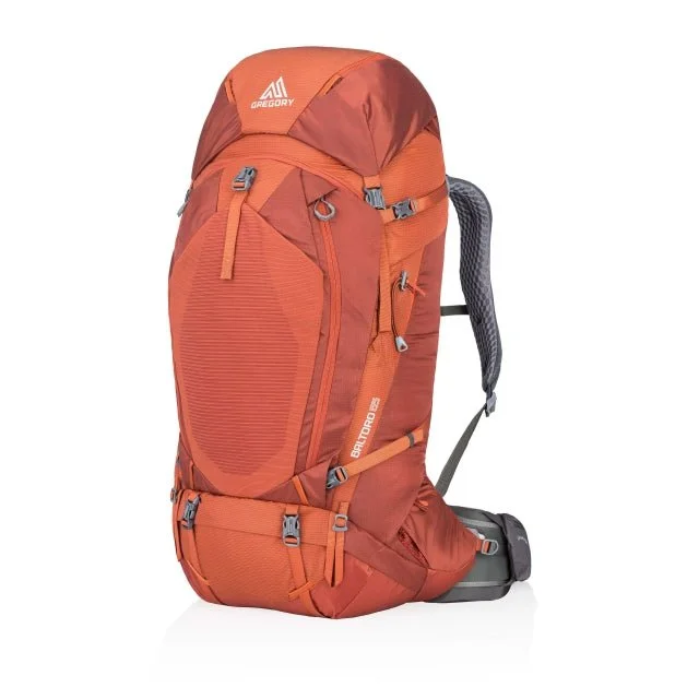 trekking gear with high durability -BALTORO 65L BACKPACK - 2022