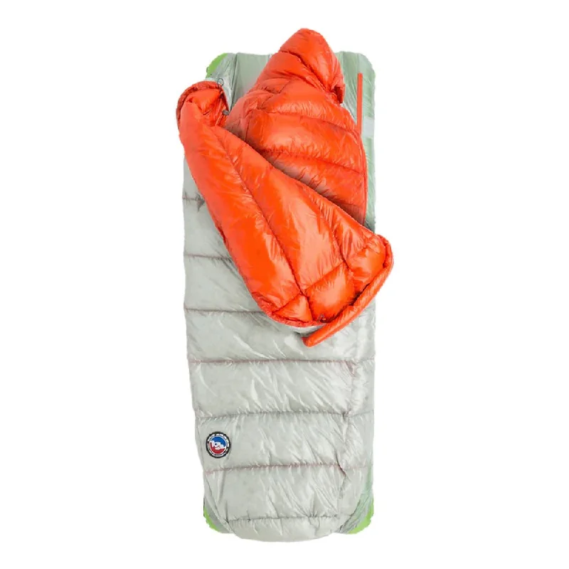 LOST RANGER UL 3N1 15 DOWN SLEEPING BAG