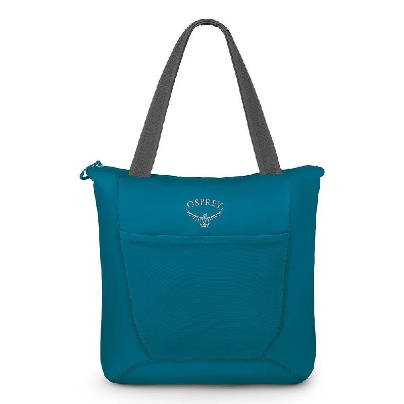 ULTRALIGHT STUFF TOTE