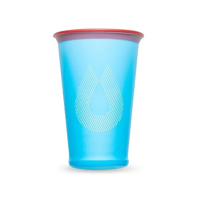 SPEED CUP 2PK