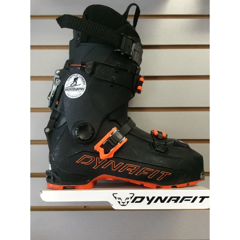 Dynafit Hoji Pro Tour boot -Used