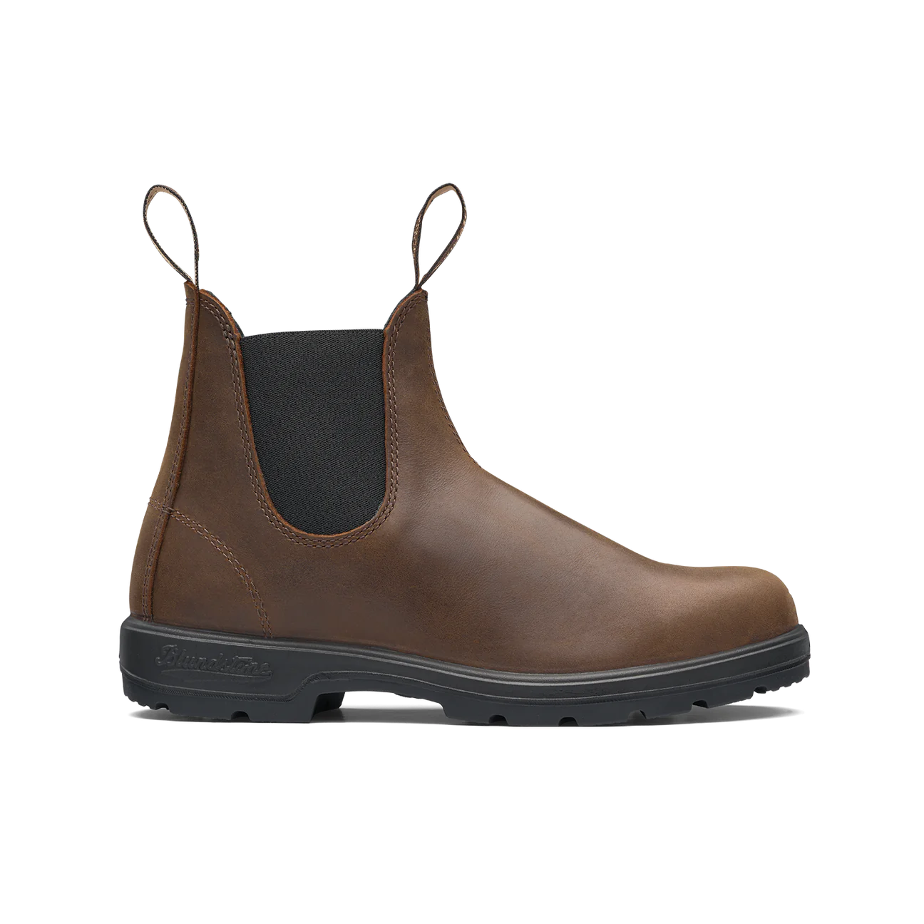 camping gear with durable materials -1609 Classic Boots