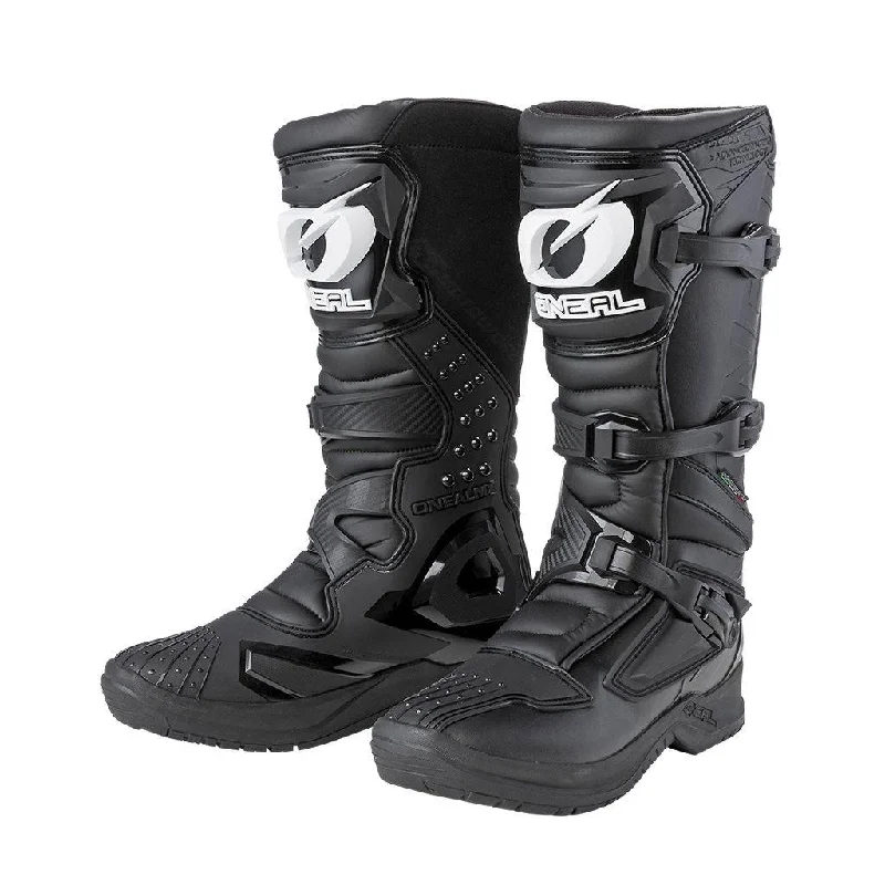 trekking boots with heat insulation -O'NEAL RSX OFF-ROAD BOOTS