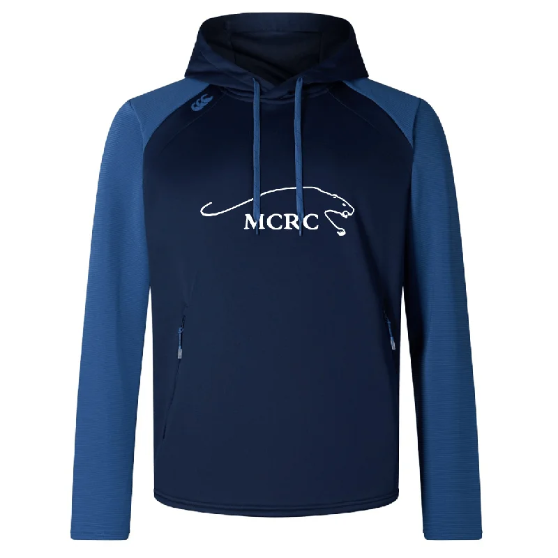 lightweight camping tent for backpackers -Middlebury College Rugby Elite Training Hoody by Canterbury