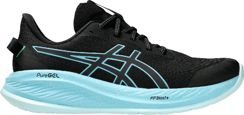 camping cookware with nesting bowls -Asics Gel Cumulus 26 Lite-Show Mens Running Shoes - Black