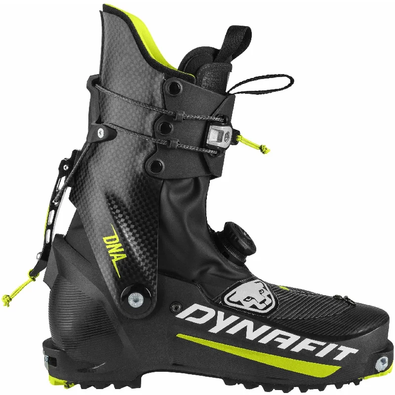 trekking bag with waist straps -Dynafit DNA Alpine Touring Boot