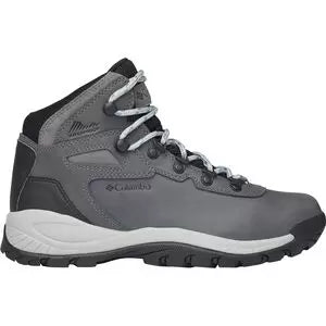 Columbia Newton Ridge Plus Hiking Boot