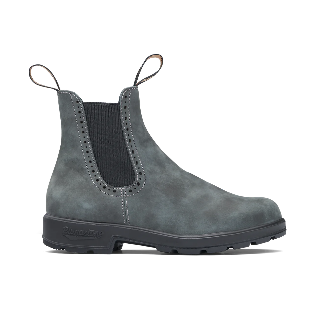 outdoor camping gear with practical features -Women's 1630 Original Hi Top Boots