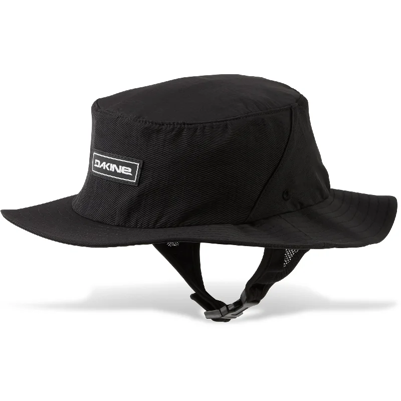 men’s stylish sun hat -DAKINE INDO SURF HAT