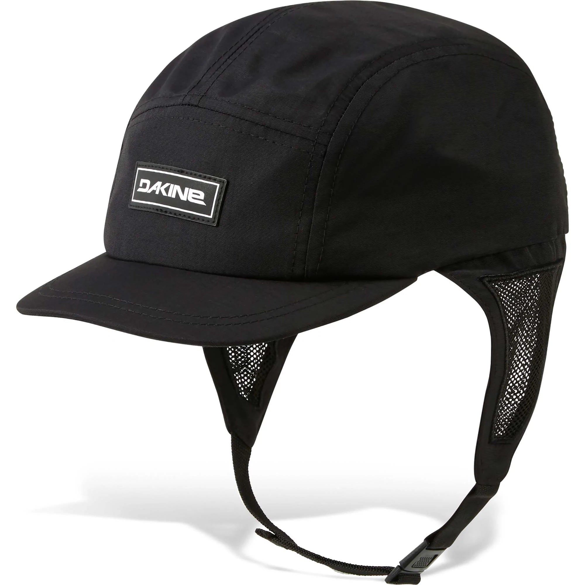 stylish fisher hat for women -Dakine Surf Cap Hat