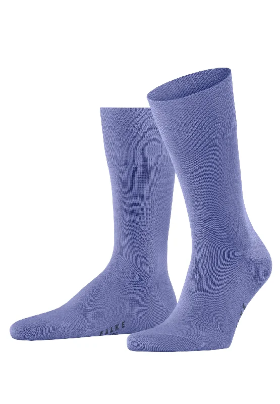 trendy socks for women -Tiago Kh Socks | Overseas 14792-6874