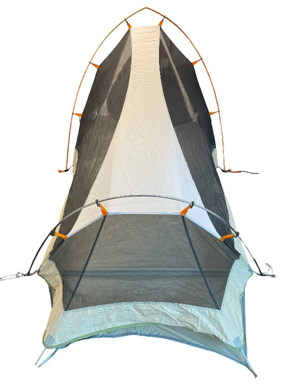 camping gear with all-weather protection -LightPath 2