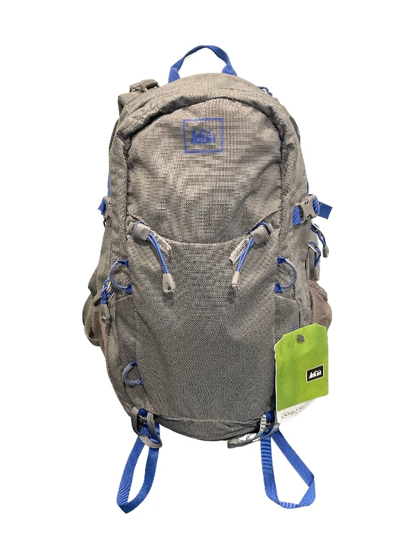 Lookout 40 L Pack